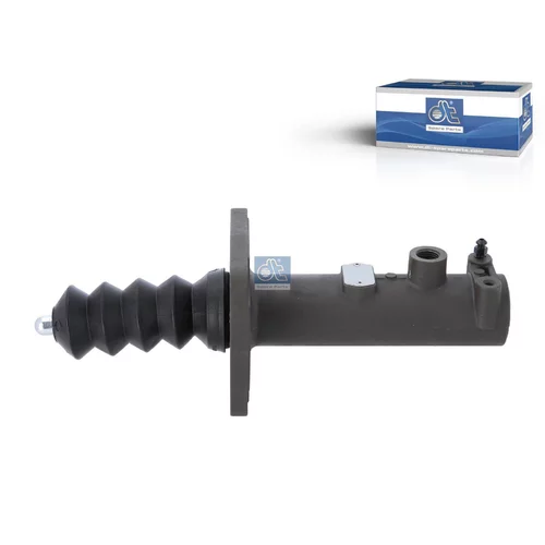 Hlavný spojkový valec 7.18325 (DT Spare Parts)