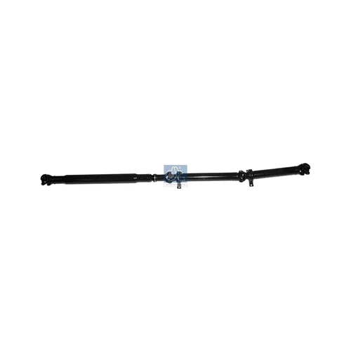Kĺbový hriadeľ pohonu nápravy DT Spare Parts 7.20154
