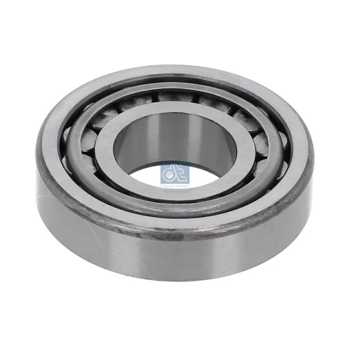 Ložisko kolesa DT Spare Parts 7.32540