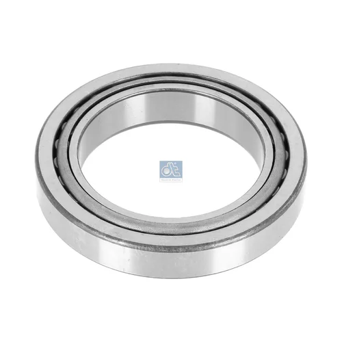 Ložisko kolesa DT Spare Parts 7.32545