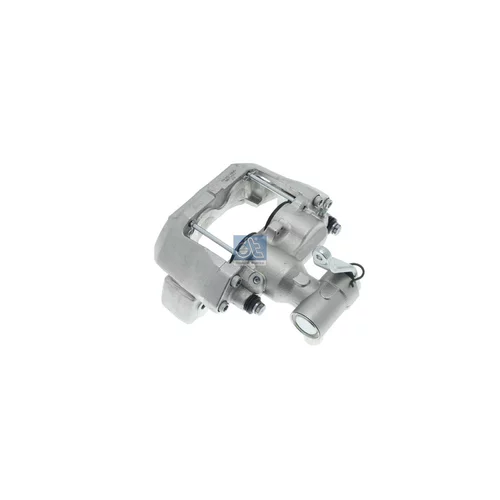 Brzdový strmeň 7.36101 (DT Spare Parts) - obr. 1