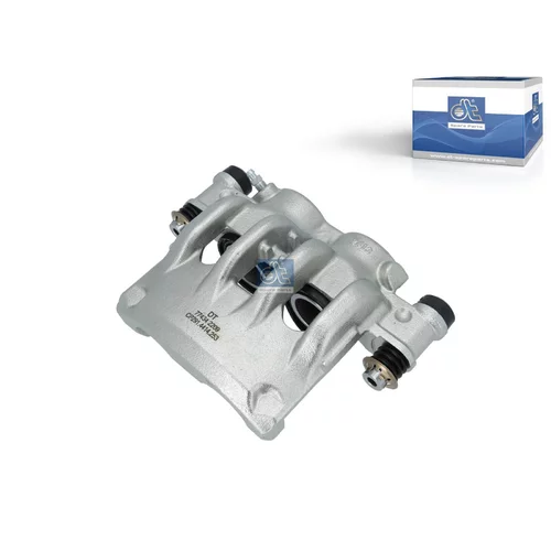 Brzdový strmeň DT Spare Parts 7.36253