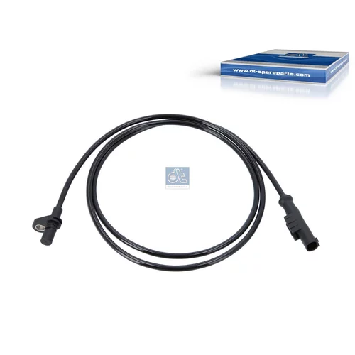 Snímač počtu otáčok kolesa 7.36910 (DT Spare Parts)