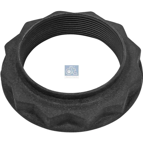 Matica hnacej poloosi DT Spare Parts 7.38517
