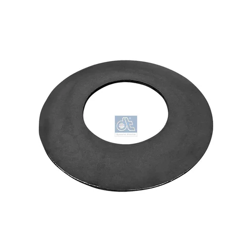 Prítlačná podložka, hnaný hriadeľ (vonk. plan. prevodovka) DT Spare Parts 7.38525