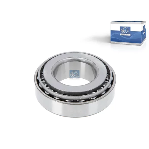 Ložisko vyvažovacieho hriadeľa DT Spare Parts 7.38570
