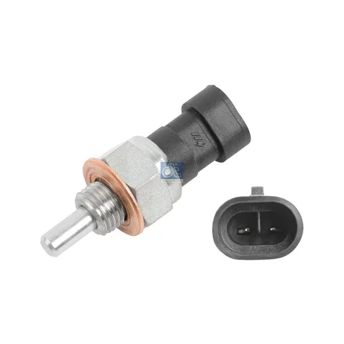 Spínač DT Spare Parts 7.40122
