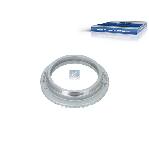 Snímací krúžok pre ABS DT Spare Parts 7.50565