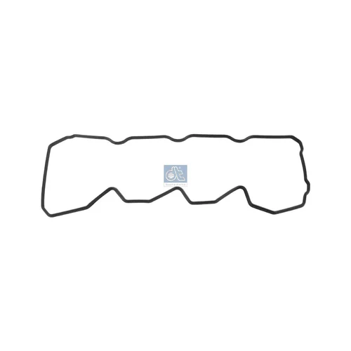 Tesnenie veka hlavy valcov DT Spare Parts 7.51132