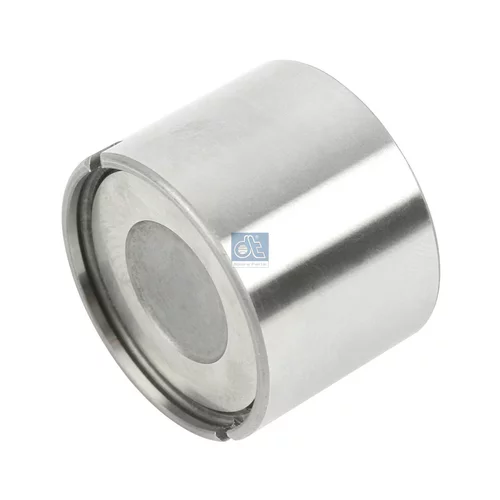 Zdvihátko ventilu DT Spare Parts 7.51323
