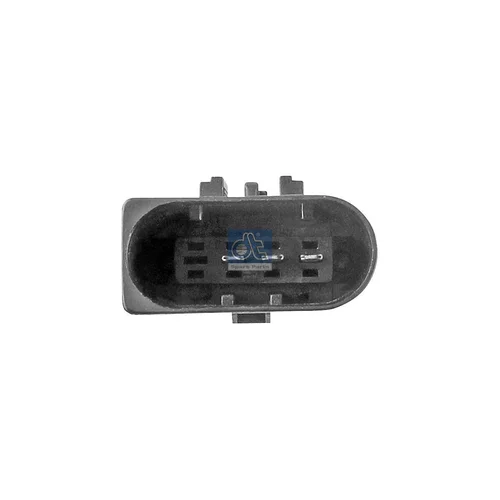 Adaptérový kábel, elektromobil 7.53520 (DT Spare Parts) - obr. 2
