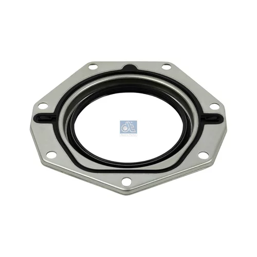 Tesniaci krúžok kľukového hriadeľa 7.54116 (DT Spare Parts)