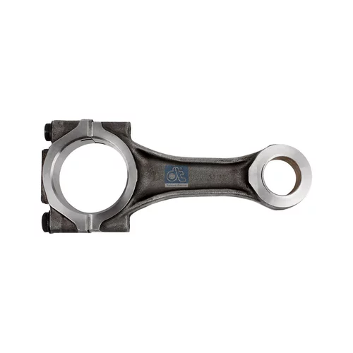 Ojnica DT Spare Parts 7.54600