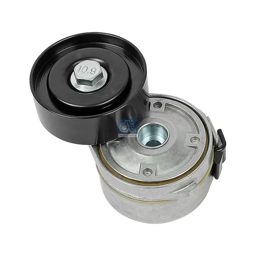 Napinák rebrovaného klinového remeňa DT Spare Parts 7.54700