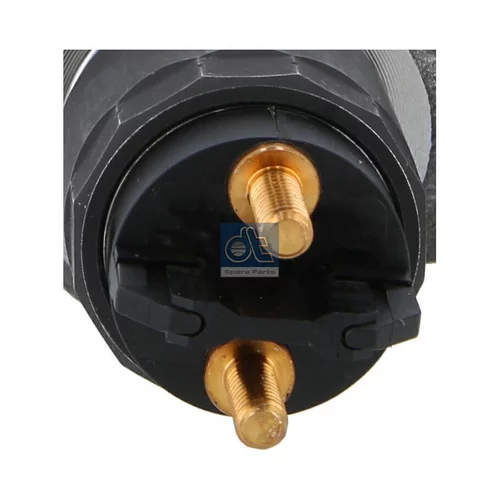 Vstrekovacia tryska 7.56076 (DT Spare Parts) - obr. 1