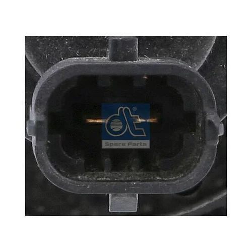 Vysokotlaké čerpadlo 7.56228 (DT Spare Parts) - obr. 1