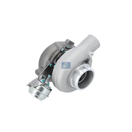 Plniace dúchadlo 7.58043 (DT Spare Parts) - obr. 2