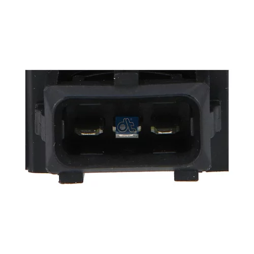 Zapaľovacia cievka 7.61120 (DT Spare Parts) - obr. 1