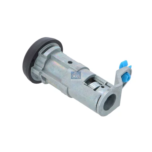 Valcová vložka zámku 7.70071 (DT Spare Parts) - obr. 1