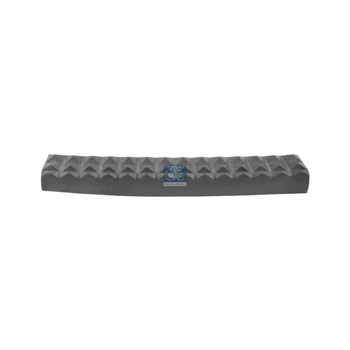 Obloženie, nástupný schodík DT Spare Parts 7.75021