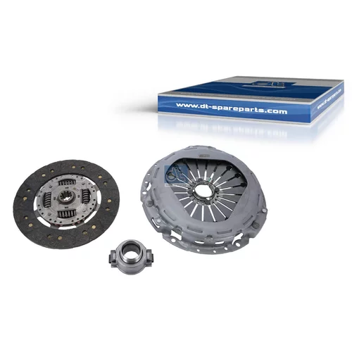 Spojková sada DT Spare Parts 7.90563