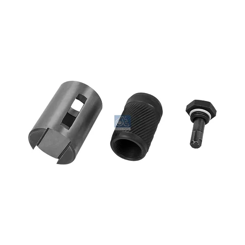 Súpr. na opravu, automatické nastavovanie DT Spare Parts 7.92457