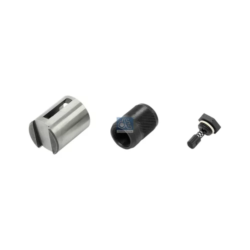 Súpr. na opravu, automatické nastavovanie DT Spare Parts 7.92488