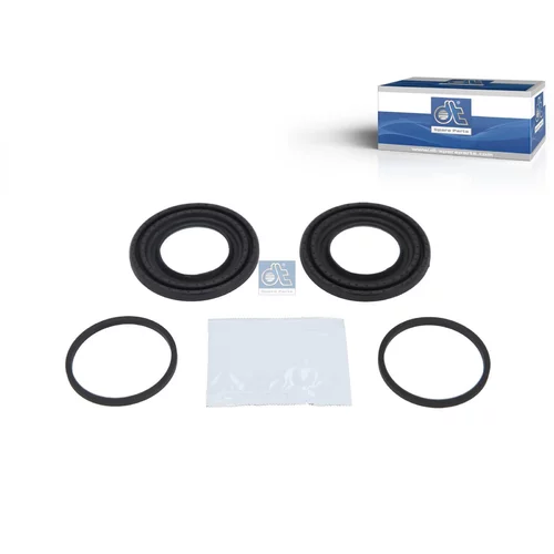 Opravná sada brzdového strmeňa DT Spare Parts 7.96083