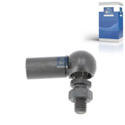 Uhlový kĺb DT Spare Parts 9.05306