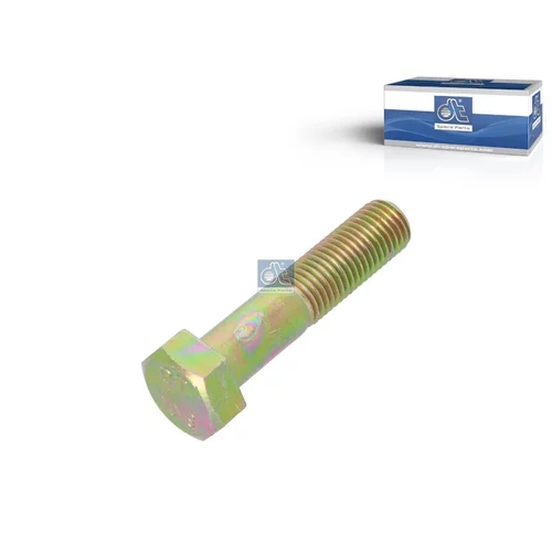 Skrutka DT Spare Parts 9.09013