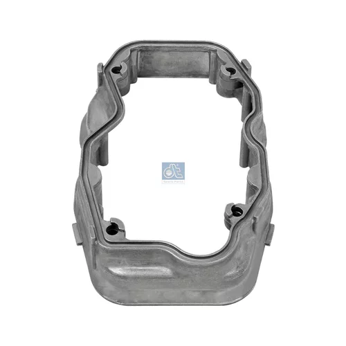 Kryt hlavy valcov 1.10147 (DT Spare Parts)