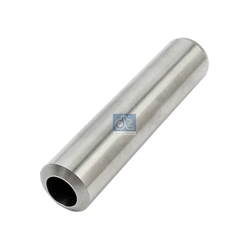 Vodítko ventilu DT Spare Parts 1.10230