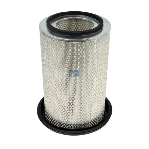 Vzduchový filter DT Spare Parts 1.10302