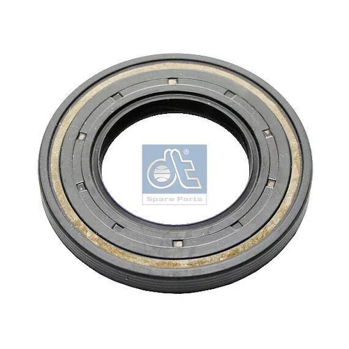 Tesniaci krúžok vačkového hriadeľa DT Spare Parts 1.10430