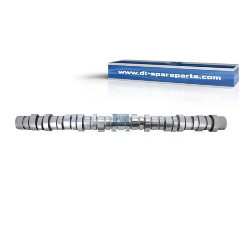 Vačkový hriadeľ DT Spare Parts 1.10459