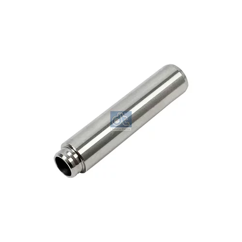 Vodítko ventilu DT Spare Parts 1.10773