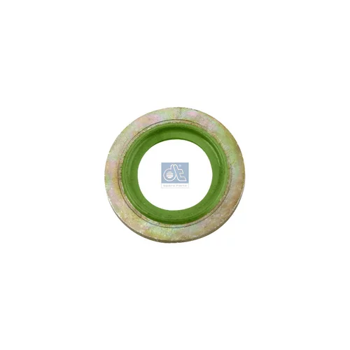 Tesnenie hlavy valcov DT Spare Parts 1.10890