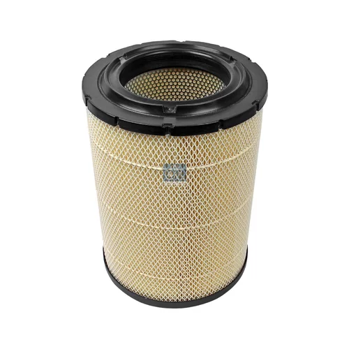 Vzduchový filter 1.10934SP (DT Spare Parts)