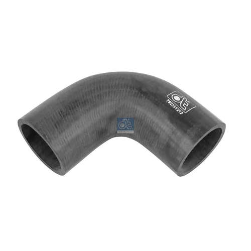 Hadica chladenia DT Spare Parts 1.11083