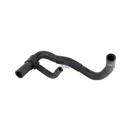 Hadica chladenia DT Spare Parts 1.11571