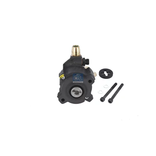 Čerpadlo prívodu paliva DT Spare Parts 1.12191