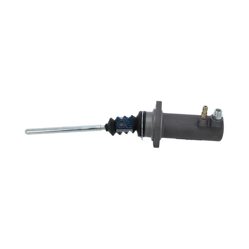 Pomocný spojkový valec DT Spare Parts 1.13008