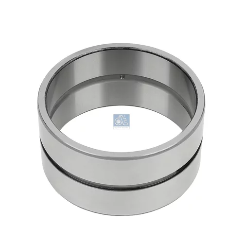 Puzdro DT Spare Parts 1.14589
