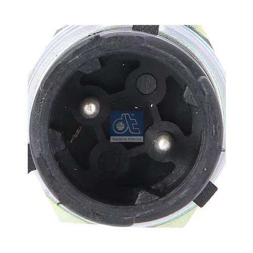 Snímač otáčok manuálnej prevodovky 1.14593 (DT Spare Parts) - obr. 1