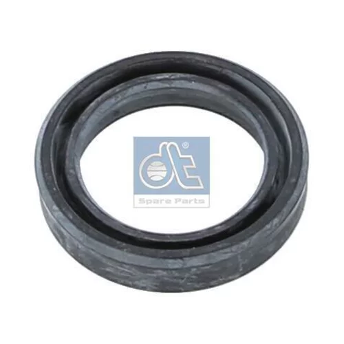 Tesniaci krúžok radiacej tyče DT Spare Parts 1.14611