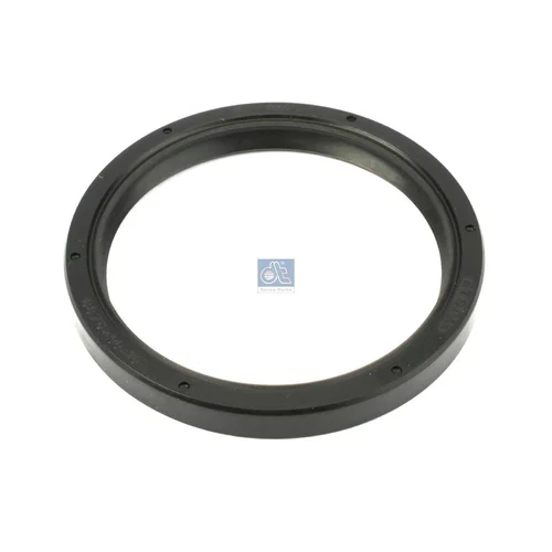 Tesniaci krúžok stredného ložiska kĺbového hriadeľa DT Spare Parts 1.15117