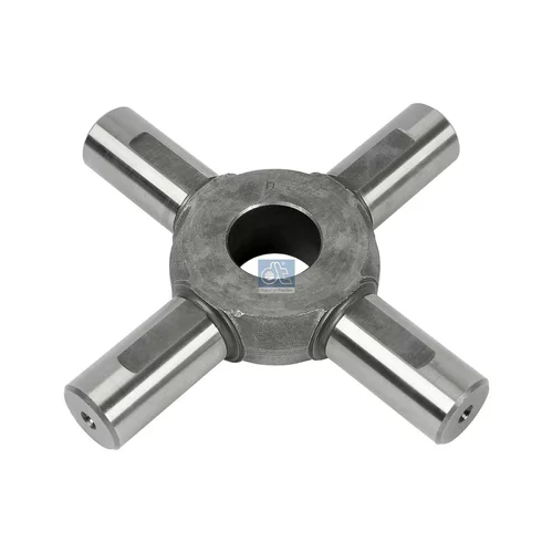 Nápravový kríž, Vyrovnávacie kužeľové koleso diferenciálu DT Spare Parts 1.16160