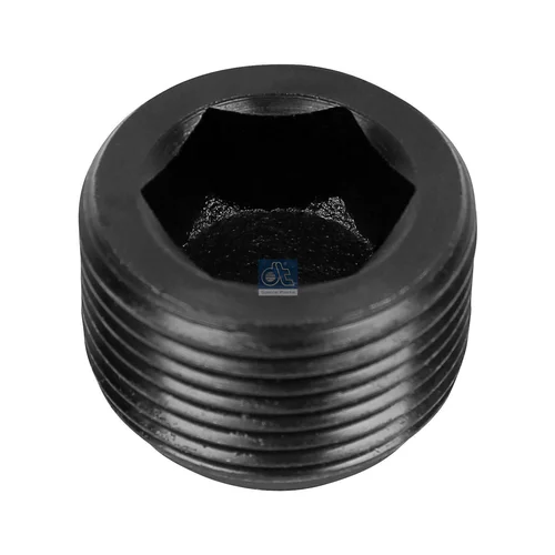 Uzatváracia skrutka, prevodovka DT Spare Parts 1.16167