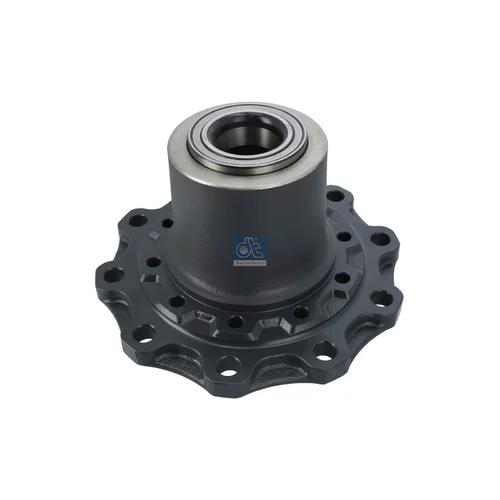 Náboj kolesa 1.17362 (DT Spare Parts) - obr. 1