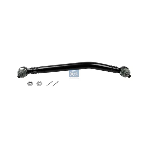 Tiahlo riadenia DT Spare Parts 1.19383